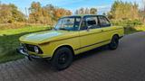 BMW Andere - BMW Gebrauchtwagen von 1976