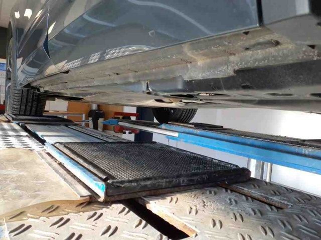 Seat Tarraco - Bild 12