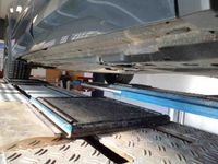 Seat Tarraco - Vorschau Bild 12