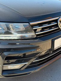 Volkswagen Tiguan Allspace - 4