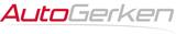 Land Rover Freelander 2 HSE SD4 Automatik Leder 2HD Xenon - Land Rover aus 2012