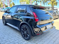 Fahrzeugabbildung 5 Electric 120 Urban Range Techno