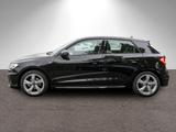 Audi A1 Sportback S line 35TFSI Stronic NAVI LED RFK - Audi A1: Sportback