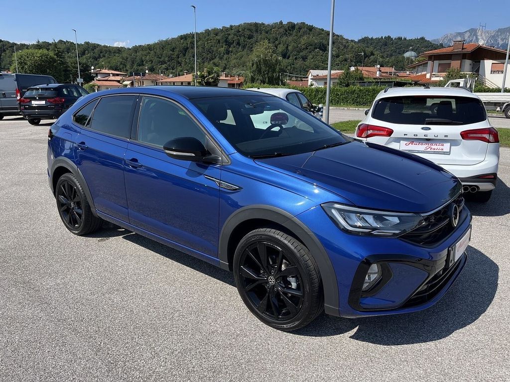 Image of Other Other