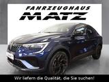 Renault Arkana E-TECH Full Hybrid 145 Esprit Alpine - Renault Arkana in Dortmund