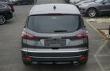 Ford S-Max Vignale Pano Standhzg Vollausstattung - Ford S-Max von privat