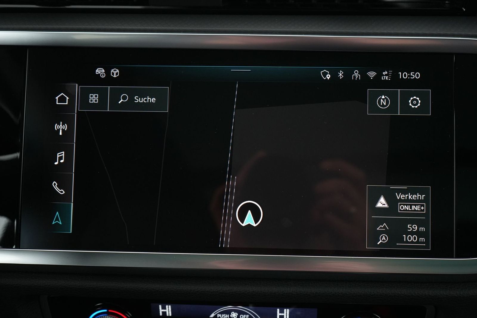 Audi Q3 35 TFSI S line|MMI+|el.Sitze|PANO|ACC|RFK|AHK foto 12