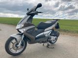 Piaggio Gilera VX 125 - Angebote entsprechen deinen Suchkriterien