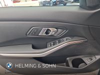 BMW 320 - Vorschau Bild 18