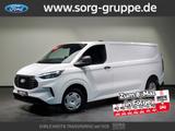 Ford Transit Custom 320 L2 Trend*NAVI*ACC*LED*-53%* - Angebote