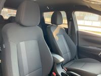 Hyundai i20 - Vorschau Bild 10