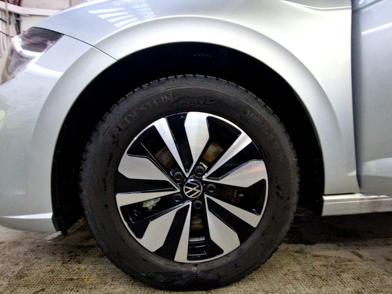 Volkswagen Polo - Bild 14