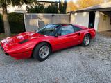 Ferrari 308 GTSi - der perfekte Magnum P.I. Wagen - Ferrari 308: 308gt