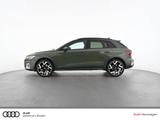 Audi A3 ALLSTREET 35 TFSI MATRIX LED NAVI AHK SONOS - Audi A3 in Bochum