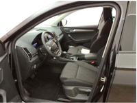 Skoda Karoq - Vorschau Bild 5