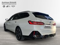 BMW 540 - Vorschau Bild 3
