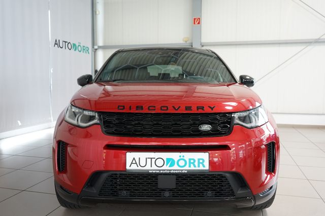 Vorschau Auto