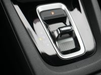 Skoda Octavia - Vorschau Bild 13