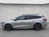 Ford Focus Turnier 1.0 EcoBoost Hybrid Aut. ST-LINE X - Ford Focus: Ecoboost