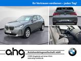 BMW X3 xDrive20d AT Aktive Geschw. Standheizung 360° - BMW X3 Jahreswagen mit Diesel-Antrieb