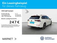 Volkswagen Golf - Vorschau Bild 3