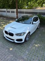 BMW M140i xDrive