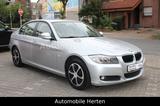 BMW 318i LIMO*FACELIFT*LEDER*MFL+TEMPOMAT! - BMW 318 in Herne