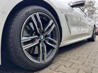 BMW 840 - Vorschau Bild 9