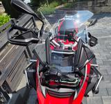 BMW R1200GS Adventure, Triple Black, TFT - Offers matching your search criteria