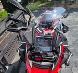 BMW R1200GS Adventure, Triple Black, TFT - Offers matching your search criteria