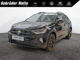 Volkswagen Taigo 1.5 TSI R-Line KAMERA NAVI ACC MATRIX-LED - Volkswagen Taigo in Saarbrücken
