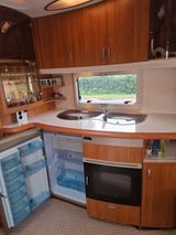 Hobby Excellent 560 WLU Mover - Offers matching your search criteria