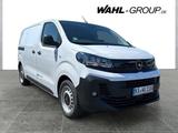 Opel Vivaro Standard (L2) *DAB*RFK*AHK* - Angebote