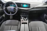 Opel Astra-e L ST GS *MULTIM./LED/SHZ/PDC/360*
