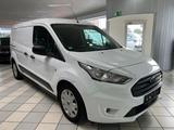 Ford Transit Connect lang Trend*Kamera*Klima*AHK* - gebrauchte Ford Transit Connect aus dem Jahr 2018