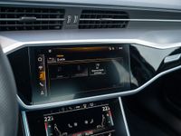 Audi A6 - Vorschau Bild 11