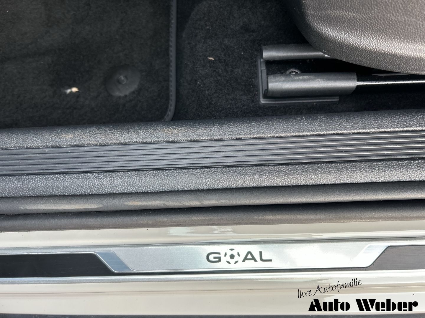 Volkswagen T-Cross - Bild 16