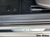 Volkswagen T-Cross - Vorschau Bild 16