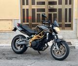 Aprilia Shiver 750 - Offers