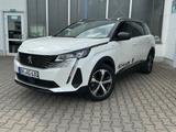 Peugeot 5008 BlueHDi 130 EAT8 GT (M) - Peugeot 5008 in Magdeburg