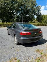 Renault laguna limusine  1.8 liter 16v - gebrauchte Renault Laguna aus dem Jahr 2004