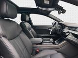 Audi A8 50 TDI qu tip*Air*B&O*HUD*Pano*Standh*Laser*V - gebrauchte Audi A8 aus dem Jahr 2021