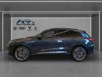 Audi Q5 - Vorschau Bild 4