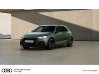 Audi A1 - Vorschau Bild 2