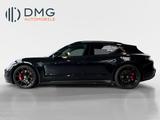 Porsche Taycan Sport Turismo GTS  APROVED 06-27 - Porsche Taycan GTS