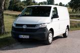 Volkswagen VW T6.1 Transporter TDI 2.0 