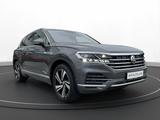 Volkswagen Touareg V6 3.0 TDI 4MOTION Atmosphere | AHK | - VW Touareg Gebrauchtwagen in Köln