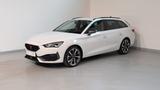 Cupra Leon 2.0 TDI DSG SP LANE*KESSY*AID*PDC*18" - Cupra Gebrauchtwagen von 2024