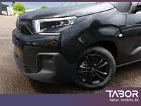 Citroën Berlingo - Vorschau Bild 5