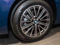 BMW 220 Active Tourer - Vorschau Bild 4
